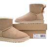 UGG 1016501  Khaki