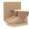 UGG 1016501  Khaki