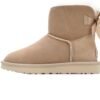 UGG 1016501  Khaki