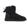 UGG 1016501 Black