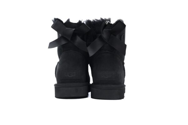 UGG 1016501 Black