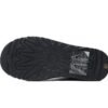 UGG 1016501 Black