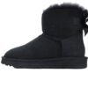 UGG 1016501 Black