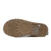 UGG 1016501 Brown