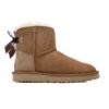 UGG 1016501 Brown