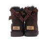 UGG 1016501 Coffee