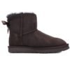 UGG 1016501 Coffee