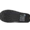 UGG 1016501 Coffee