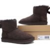 UGG 1016501 Coffee