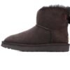UGG 1016501 Coffee