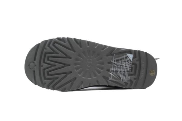 UGG 1016501 Grey