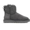 UGG 1016501 Grey