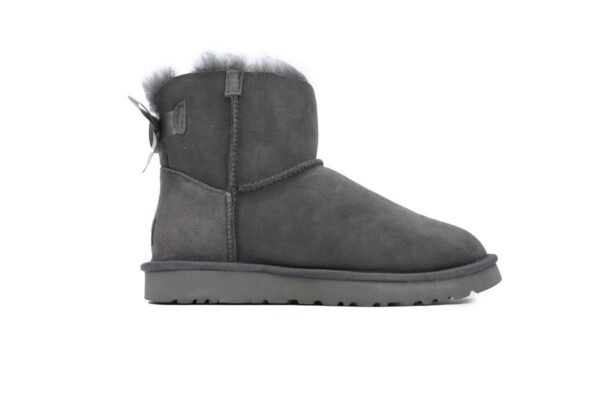 UGG 1016501 Grey