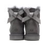UGG 1016501 Grey