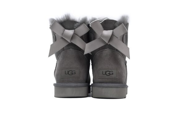 UGG 1016501 Grey