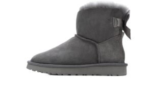 UGG 1016501 Grey