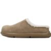 UGG 1155888 Maroon (color)