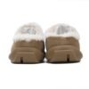 UGG 1155888 Maroon (color)