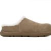 UGG 1155888 Maroon (color)
