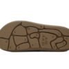 UGG 1155888 Maroon (color)