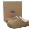 UGG 1155888 Maroon (color)