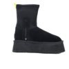 UGG Black 1144031
