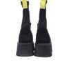 UGG Black 1144031