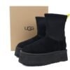 UGG Black 1144031