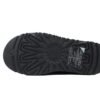 UGG Black 1144031
