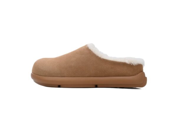 UGG Brown 1155888