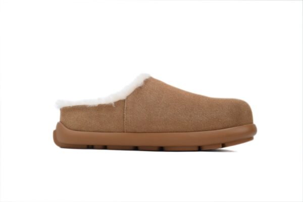 UGG Brown 1155888