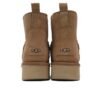 UGG Brown 1158051
