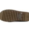 UGG Brown 1158051