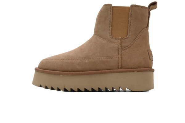 UGG Brown 1158051