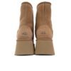 ugg_brown_1158310_1BAEC41E8721B.jpg UGG Brown 1158310