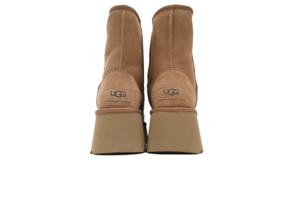 ugg_brown_1158310_1BAEC41E8721B.jpg UGG Brown 1158310