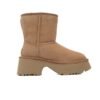 ugg_brown_1158310_1BAEC41EDC118.jpg UGG Brown 1158310