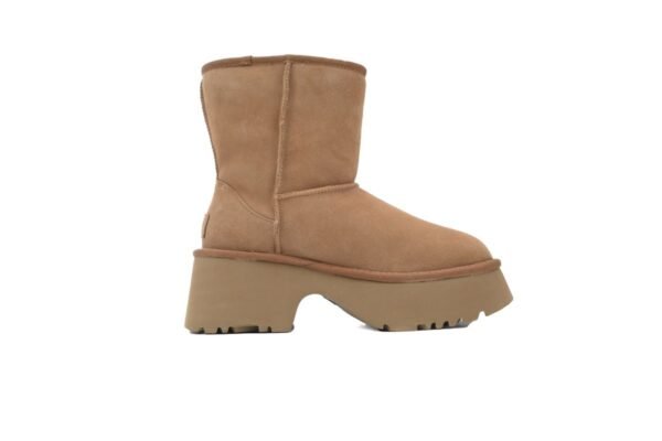ugg_brown_1158310_1BAEC41EDC118.jpg UGG Brown 1158310