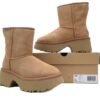 ugg_brown_1158310_1BAEC41EE4512.jpg UGG Brown 1158310