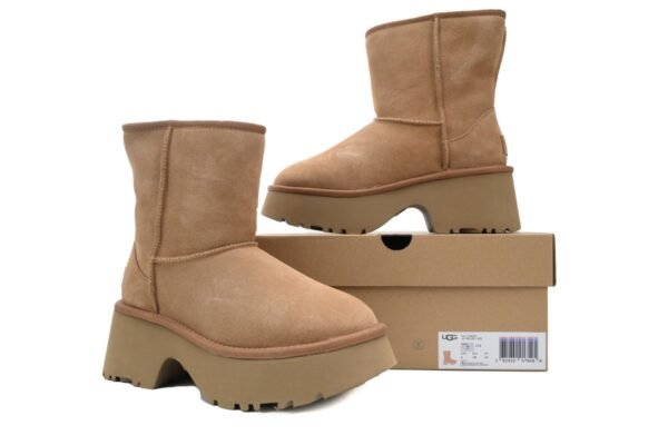 ugg_brown_1158310_1BAEC41EE4512.jpg UGG Brown 1158310