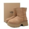 ugg_brown_1158310_1BAEC41EFC516.jpg UGG Brown 1158310