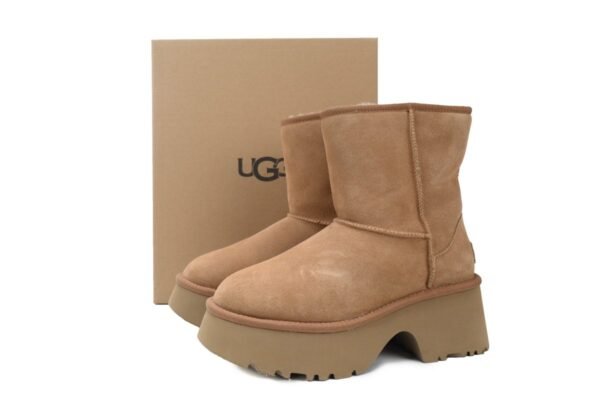 ugg_brown_1158310_1BAEC41EFC516.jpg UGG Brown 1158310