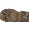 ugg_brown_1158310_1BAEC41F27612.jpg UGG Brown 1158310
