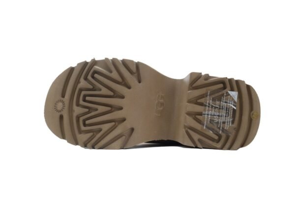 ugg_brown_1158310_1BAEC41F27612.jpg UGG Brown 1158310