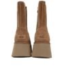 ugg_brown_1158313__1BAEC1171D711.jpg UGG Brown 1158313