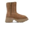 ugg_brown_1158313__1BAEC1176D01E.jpg UGG Brown 1158313