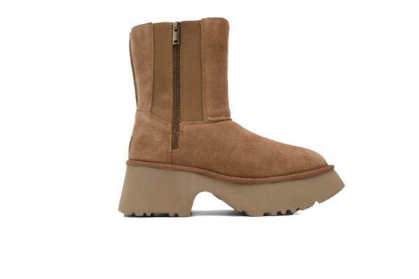 ugg_brown_1158313__1BAEC1176D01E.jpg UGG Brown 1158313