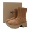 ugg_brown_1158313__1BAEC117B7A18.jpg UGG Brown 1158313