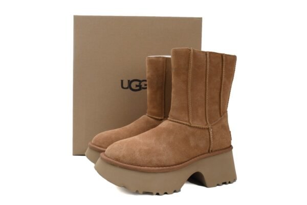 ugg_brown_1158313__1BAEC117B7A18.jpg UGG Brown 1158313