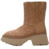 ugg_brown_1158313__1BAEC1186F918.jpg UGG Brown 1158313